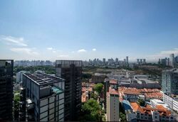 Cairnhill Nine (D9), Apartment #471346131